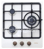 Варочная панель KORTING hg 455 ctri