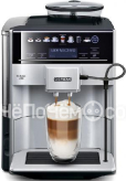 Кофемашина SIEMENS TE653311RW