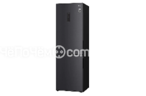 Холодильник LG GA-B459CBTL