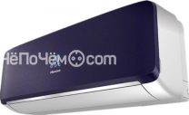 Сплит-система HISENSE AS-09UR4SYDTD1G
