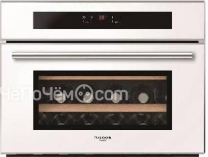 Винный шкаф FULGOR FWC 4522 TC WH S