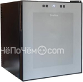 Винный холодильник TESLER WCV-160