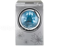 Стиральная машина DAEWOO dwd-ud2413k