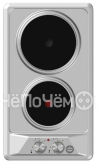 Варочная панель ARDESIA pfs 32 ex