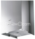 Вытяжка SMEG kdq 36 x
