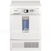 Сушильная машина BRANDT vap 9831 f