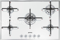 Варочная панель SMEG pvb750