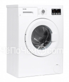 Стиральная машина VESTEL f4wm 832