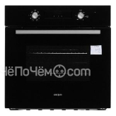 Духовой шкаф AKPO PEA 7009SED03 IX