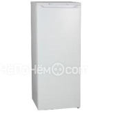 Морозильная камера NORD cx 355-010