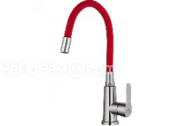 Смеситель FASHUN A54301-10