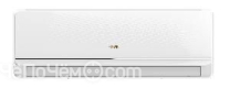 Сплит-система CENTEK CT-65T12