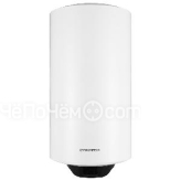 Водонагреватель MAUNFELD MWH100W03