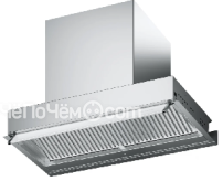 Вытяжка FABER IN-NOVA ZERO DRIP LITE A60 (305.0703.267)
