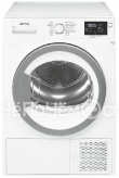 Сушильная машина Smeg DHT71EIT-1