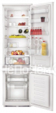 Холодильник HOTPOINT-ARISTON bcb 33 a f