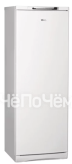 Холодильник Stinol STT 167