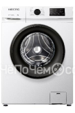 Стиральная машина HIBERG WHQ - 610 W