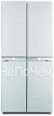 Холодильник Ascoli ACDW355
