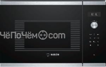 Микроволновая печь Bosch BFL524MS0