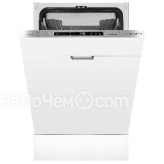 Посудомоечная машина MAUNFELD MLP45130 Light Beam