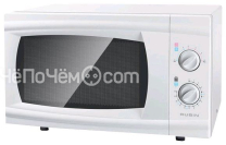 Микроволновая печь RUBIN ms-1770mn