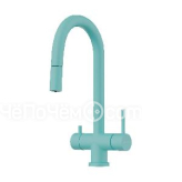 Смеситель OMOIKIRI Akita-S-AZ (4994436)