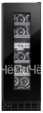 Винный шкаф TEMPTECH STX30DRB