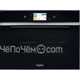 Духовой шкаф WHIRLPOOL W11I MS180