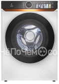 Стиральная машина LEX LWM10014WIDD Lux