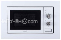 Микроволновая печь CATA MMA 20 WH
