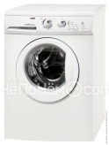 Стиральная машина ZANUSSI zwo 683 v