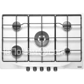 Варочная панель FRANKE fhtl 755 4g tc wh e