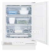 Морозильная камера ELECTROLUX eun 1100 fow