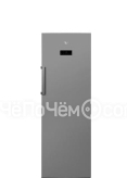 Морозильная камера BEKO FNKR 5290E21S