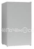 Холодильник ASCOLI ASRW100