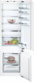 Холодильник BOSCH KIS87ADD0