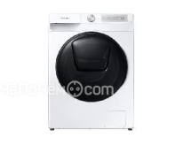 Стиральная машина SAMSUNG WD10T654CBH