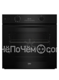 Духовой шкаф BEKO BCBIS17300KSBMPS
