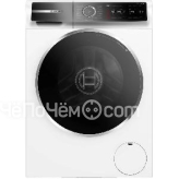 Стиральная машина BOSCH WGB2440EPL