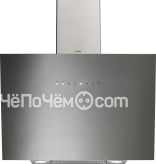 Вытяжка Asko CD4634S