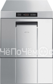 Посудомоечная машина SMEG ud505ds