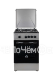 Плита KRAFT KF-FSK5301GS