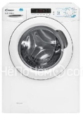 Стиральная машина Candy CSS4 116 2D1/2