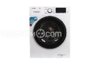 Стиральная машина LERAN WMS 77127 WD2