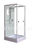 Душевая кабина RIVER Moero 80/83/15