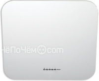 Вытяжка FALMEC Tab White 60 CTCN60.E0P2#ZZZB491F