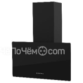 Вытяжка EVELUX Flex 60 BG