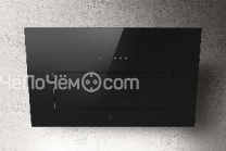 Вытяжка ELICA BLOOM BL/A/85