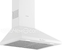 Вытяжка BOSCH DWP 66BC20